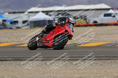 media/Sep-10-2022-SoCal Trackdays (Sat) [[a5bf35bb4a]]/Turn 16 (1230pm)/